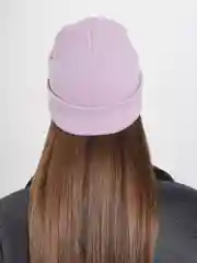 Шапка женская Koton