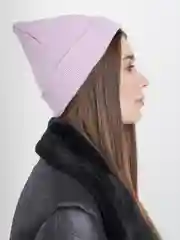 Шапка женская Koton