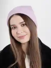 Шапка женская Koton