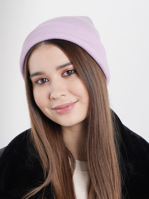 Шапка женская Koton