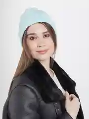 Шапка женская Koton