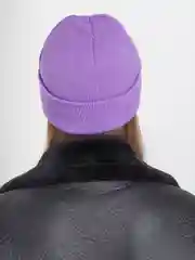 Шапка женская Koton