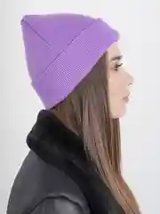 Шапка женская Koton