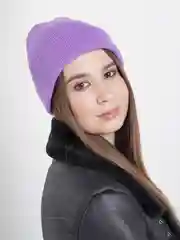 Шапка женская Koton