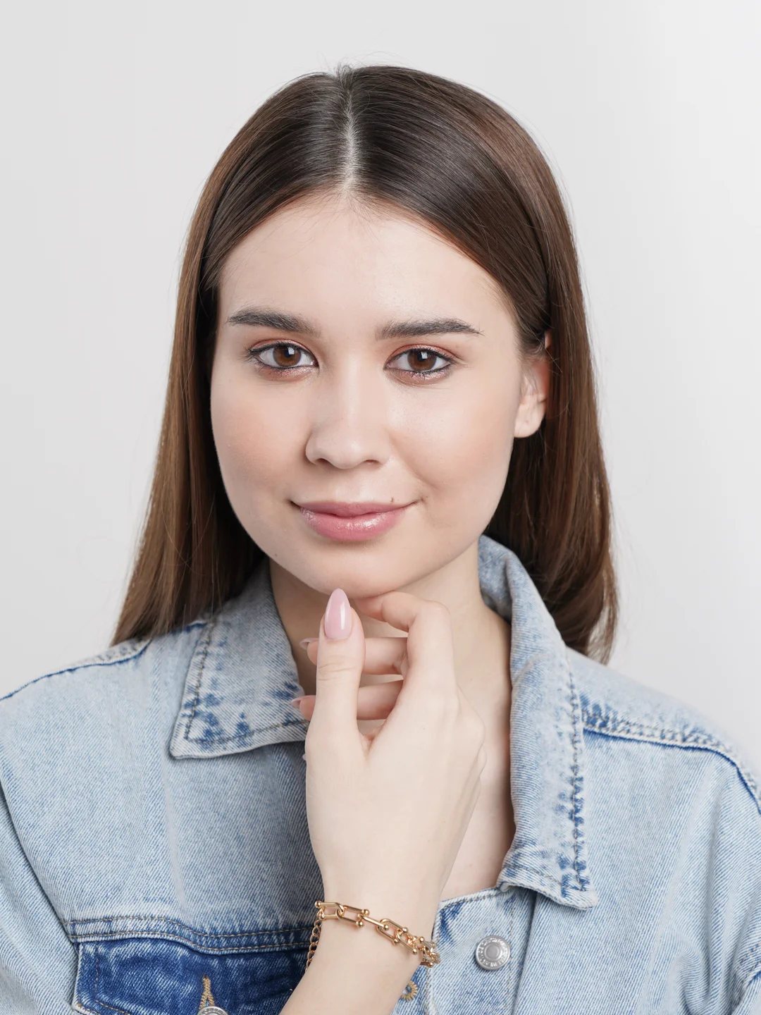 Браслет
