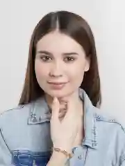 Браслет