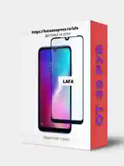 Защитное стекло для Xiaomi Redmi