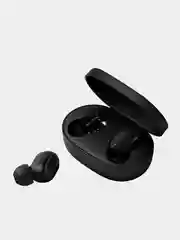 Беспроводные наушники Airdots 2, чёрные