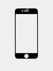 Защитное стекло iPhone 13/12/11/X/XS/XR/6/6S/7/8/SE2020/Pro/Max/Mini/ Plus / айфон