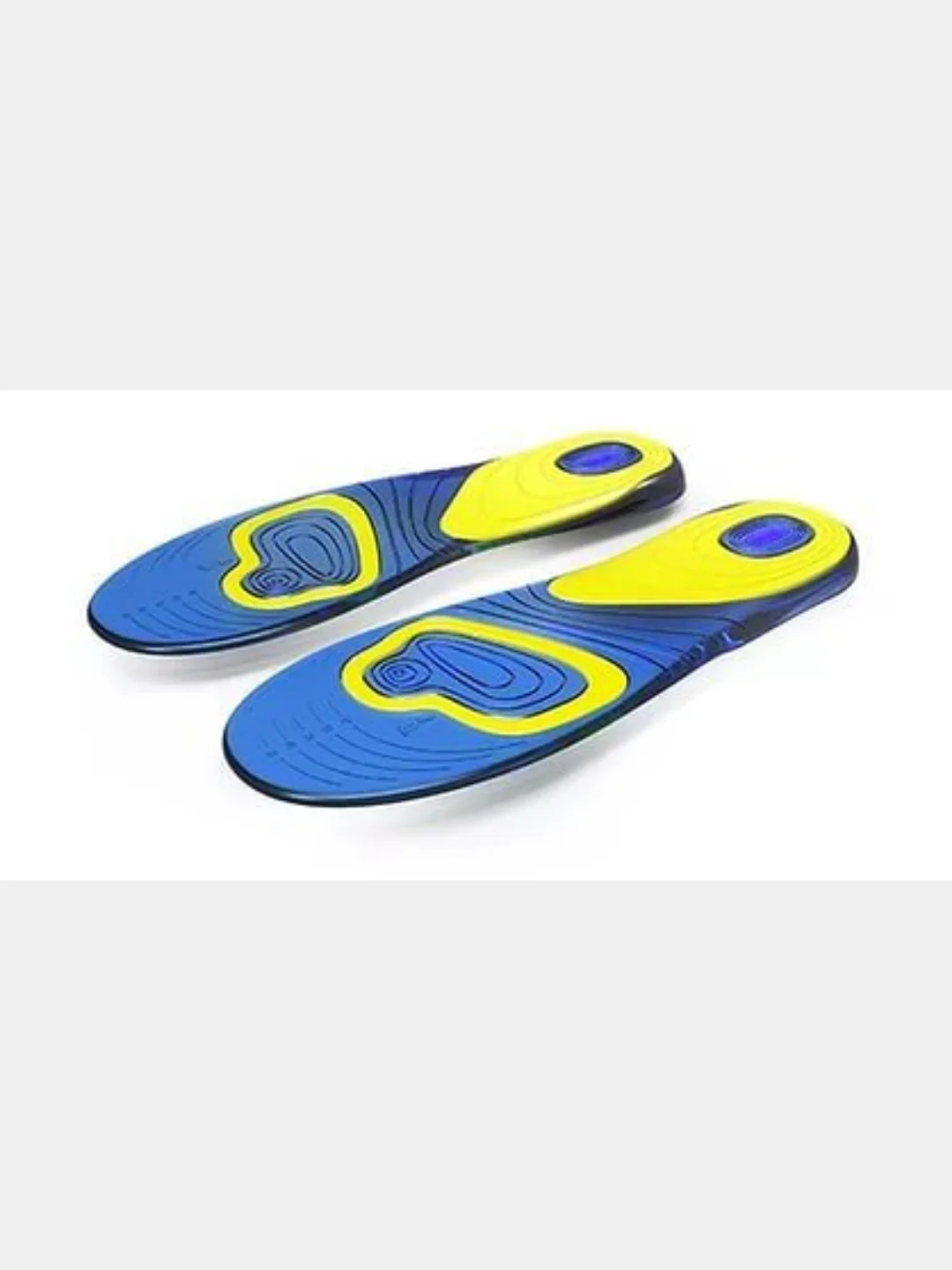 Купить стельки для спортивной обуви. Ортопедические стельки шоль силиконовые. Стельки Шолль гель. Стельки Gel Active. Гелевые стельки для обуви ACTIVGEL.