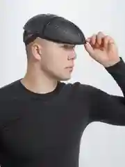Багровый маска "Игра в Кальмара"