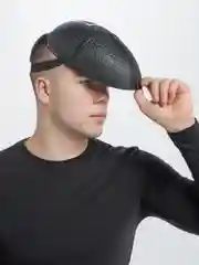 Аметистовый маска "Игра в Кальмара"