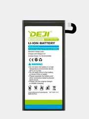 Аккумулятор DEJI Samsung Galaxy A10, A7, A10S,A107, A20S A207,A3,A50,A20, A30, A30s,A8,S10