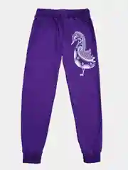 Брюки женские