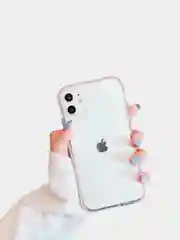 Розовый чехол iPhone 11,12 Pro,12 mini, 12 Pro Max,11 Pro, 11 Pro Max, XR, X/XS, 7/8, 7+/8+