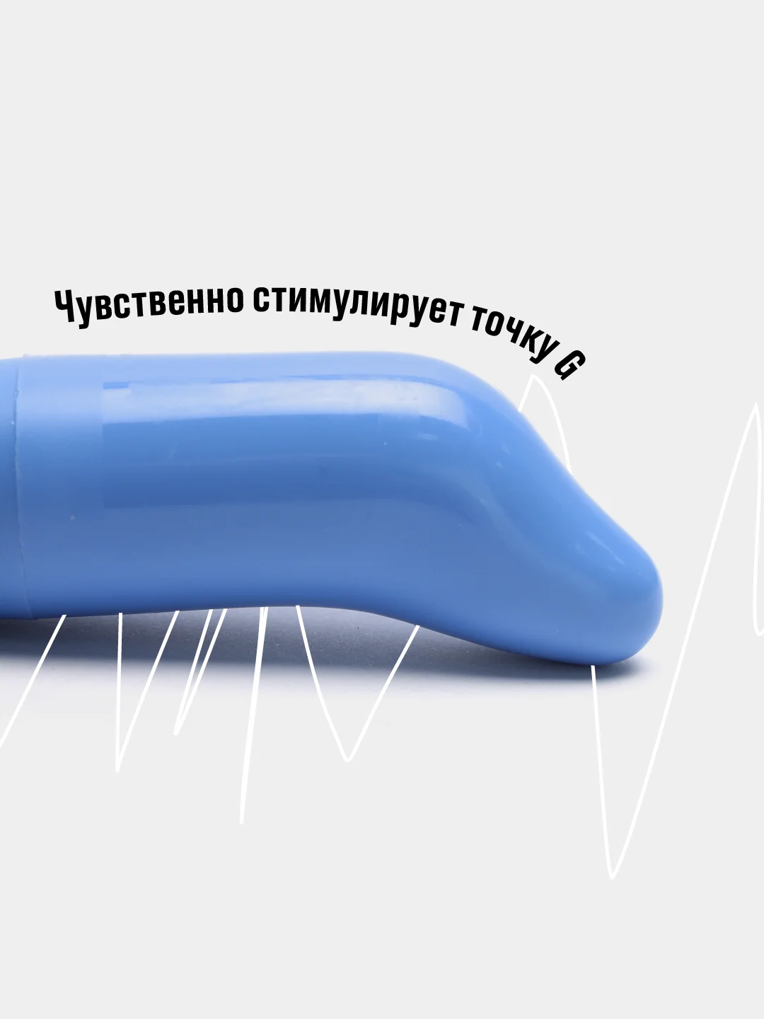 Мини вибратор дельфин для женщин, 3 цвета