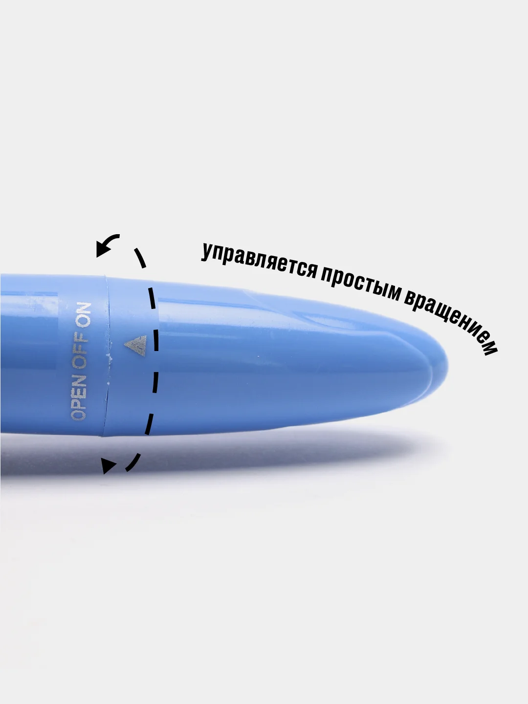 Мини вибратор дельфин для женщин, 3 цвета