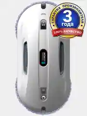 Робот мойщик окон HOBOT-368