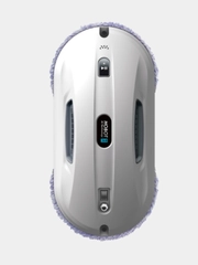 Робот мойщик окон HOBOT-368