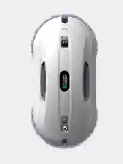 Робот мойщик окон HOBOT-368