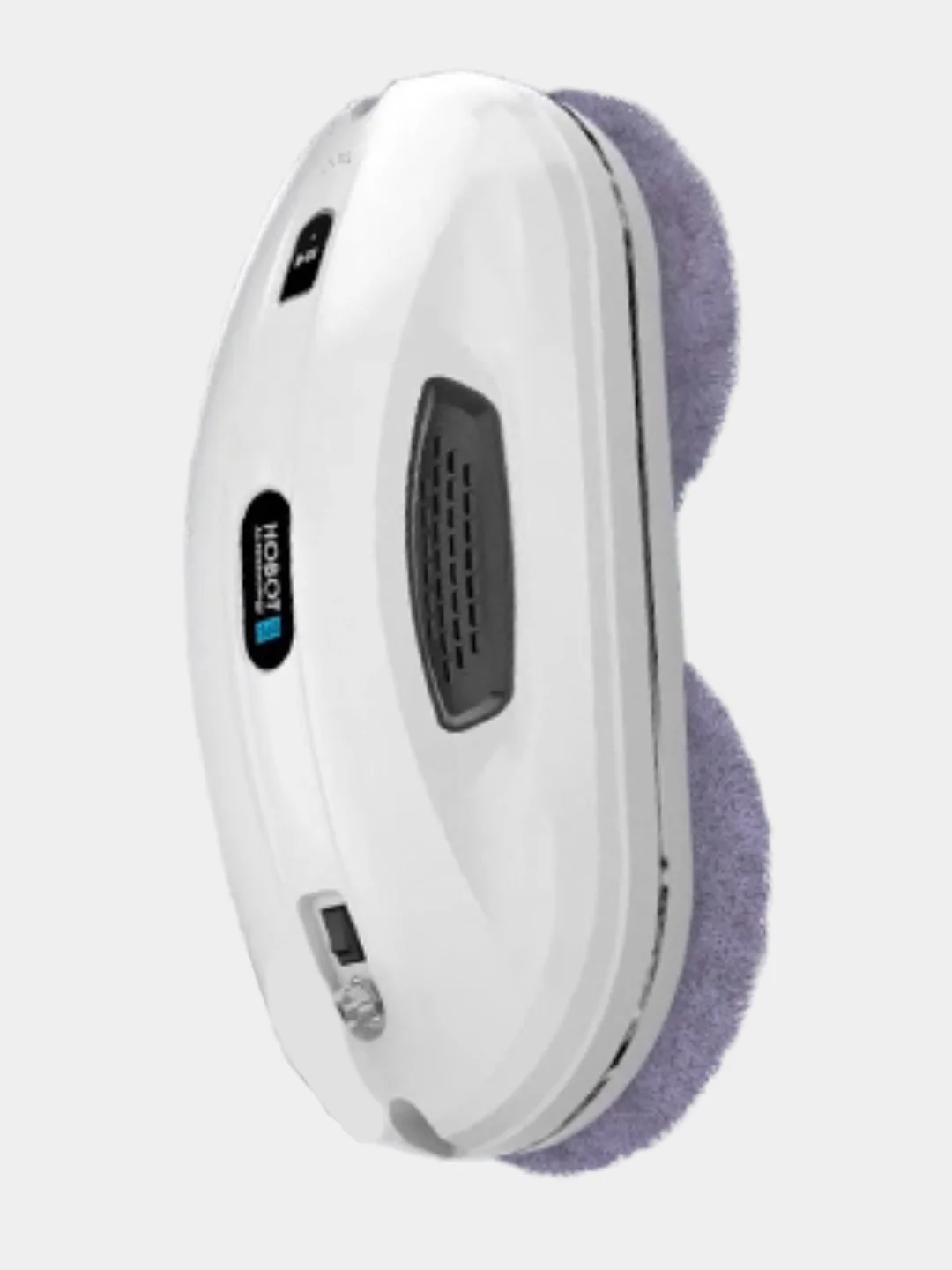 Робот мойщик окон HOBOT-368