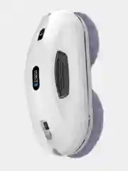Робот мойщик окон HOBOT-368