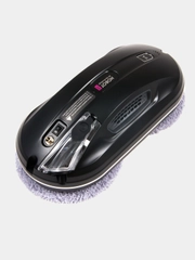 Робот мойщик окон HOBOT-388 Ultrasonic