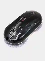 Робот мойщик окон HOBOT-388 Ultrasonic