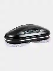Робот мойщик окон HOBOT-388 Ultrasonic