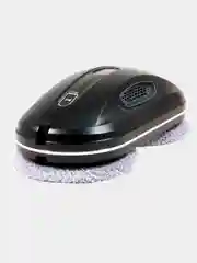 Робот мойщик окон HOBOT-388 Ultrasonic