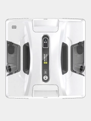 Робот-мойщик окон HOBOT-2S Ultrasonic