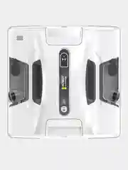 Робот-мойщик окон HOBOT-2S Ultrasonic