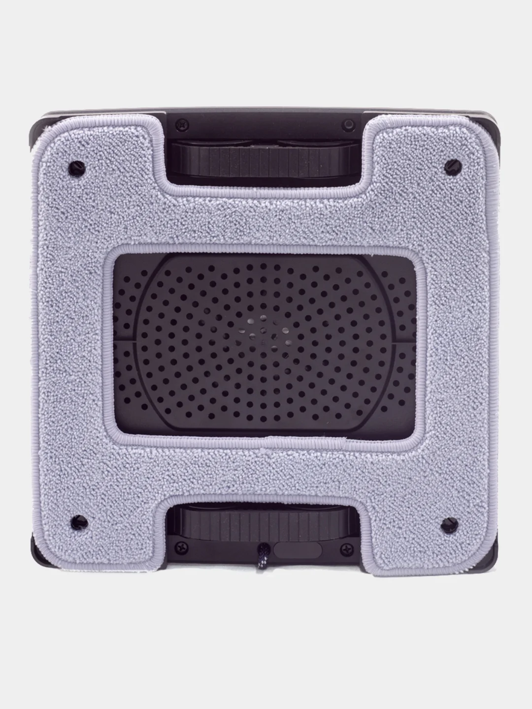 Робот-мойщик окон HOBOT-2S Ultrasonic