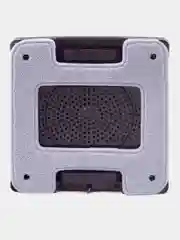 Робот-мойщик окон HOBOT-2S Ultrasonic