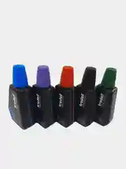 ШТЕМПЕЛЬНАЯ КРАСКА 7011 Trodat (Австрия) 28 мл