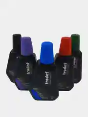 ШТЕМПЕЛЬНАЯ КРАСКА 7011 Trodat (Австрия) 28 мл