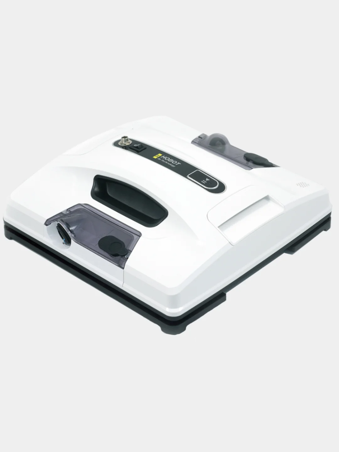 Робот-мойщик окон HOBOT-2S Ultrasonic