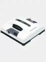 Робот-мойщик окон HOBOT-2S Ultrasonic