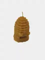 Свеча улей