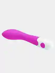 Вибратор "Bishop"