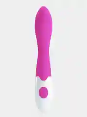 Вибратор "Bishop"