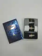Носки мужские