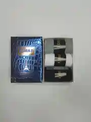 Носки мужские
