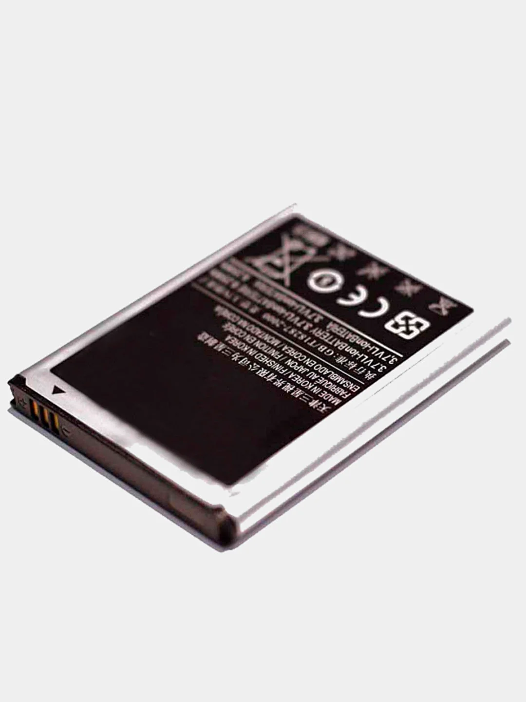 Аккумулятор Samsung Galaxy Ace 4 Lite/J1 Mini/Tab 3 10.1/А7/Ace 2/А3/А8/S DuoS/S3 Mini