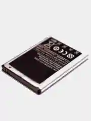 Аккумулятор Samsung Galaxy Ace 4 Lite/J1 Mini/Tab 3 10.1/А7/Ace 2/А3/А8/S DuoS/S3 Mini