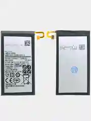 Аккумулятор Samsung Galaxy Ace 4 Lite/J1 Mini/Tab 3 10.1/А7/Ace 2/А3/А8/S DuoS/S3 Mini