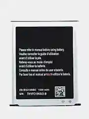 Аккумулятор Samsung Galaxy Ace 4 Lite/J1 Mini/Tab 3 10.1/А7/Ace 2/А3/А8/S DuoS/S3 Mini