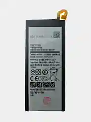 Аккумулятор Samsung Galaxy Ace 4 Lite/J1 Mini/Tab 3 10.1/А7/Ace 2/А3/А8/S DuoS/S3 Mini