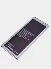 Аккумулятор Samsung Galaxy Ace 4 Lite/J1 Mini/Tab 3 10.1/А7/Ace 2/А3/А8/S DuoS/S3 Mini