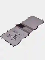 Аккумулятор Samsung Galaxy Ace 4 Lite/J1 Mini/Tab 3 10.1/А7/Ace 2/А3/А8/S DuoS/S3 Mini
